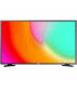 Découvrez le Samsung Hotel HG32T5300EZXEN 32" Full HD LED pour une expérience TV ultime