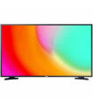 Découvrez le Samsung Hotel HG32T5300EZXEN 32" Full HD LED pour une expérience TV ultime