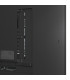 Découvrez la magie visuelle avec LG 65QNED87A6B 4K UHD QNED de 65 pouces