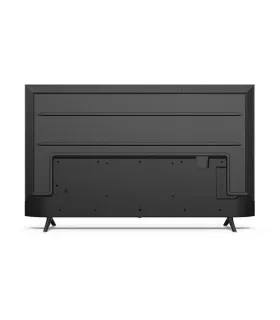 Philips 75PUS7000/12 75" 4K UHD LED