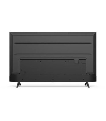 Philips 75PUS7000/12: Expérience cinéma en 4K UHD LED sur écran de 75 pouces