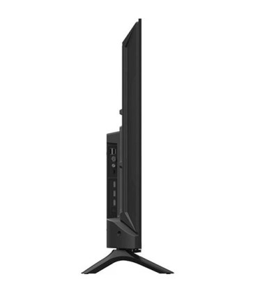 Philips 75PUS7000/12: Expérience cinéma en 4K UHD LED sur écran de 75 pouces