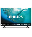 Philips 75PUS7000/12: Expérience cinéma en 4K UHD LED sur écran de 75 pouces