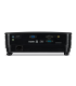 Projecteur Acer X1123HP DLP 3D HD: Vos présentations en haute définition et 4000 Lm