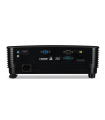 Projecteur Acer X1123HP DLP 3D HD: Vos présentations en haute définition et 4000 Lm