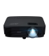 Projecteur Acer X1123HP DLP 3D HD: Vos présentations en haute définition et 4000 Lm