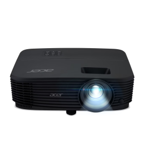 Projecteur Acer X1123HP DLP 3D HD: Vos présentations en haute définition et 4000 Lm