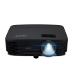 Projecteur Acer X1123HP DLP 3D HD: Vos présentations en haute définition et 4000 Lm
