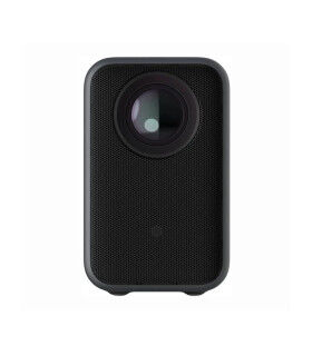 Découvrez le Projecteur Xiaomi L1 Pro Full HD 400 Lm pour une expérience visuelle inégalée