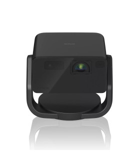 Projecteur Laser Epson EF-22B 3LCD Full HD : Luminosité exceptionnelle de 1000 Lm