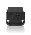 Projecteur Laser Epson EF-22B 3LCD Full HD : Luminosité exceptionnelle de 1000 Lm