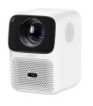 Projecteur Wanbo T4 LCD Full HD 450 Lm