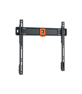 Support TV Vogel's TVM1405 : Sécurité et style pour votre écran plat