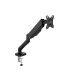 Support TV TooQ DB5032TNR-B : Le choix parfait pour une expérience visuelle optimale
