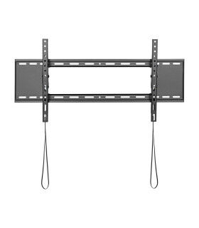 Support TV Aisens WT90T-241 : Optimisez votre espace et expérience visuelle