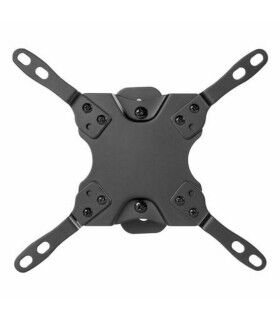 Support de TV Aisens WT42TSL-273 : l'accessoire idéal pour votre télévision
