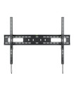 Support mural TooQ LP42100T-B