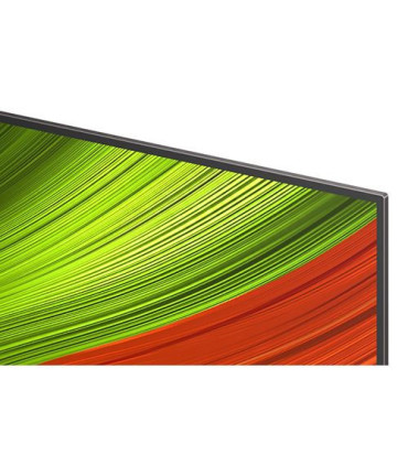 Découvrez l'expérience cinéma avec le LG 65B56LA 4K UHD OLED de 65 pouces