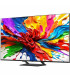 Découvrez le LG 55QNED93A6A 4K UHD QNED pour une expérience visuelle ultime