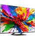 Découvrez le LG 55QNED93A6A 4K UHD QNED pour une expérience visuelle ultime