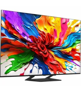 LG 55QNED93A6A 55" 4K UHD QNED