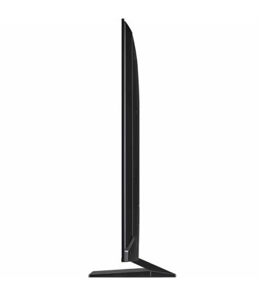 Découvrez le LG 55QNED93A6A 4K UHD QNED pour une expérience visuelle ultime