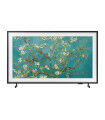 Samsung The Frame QE32LS03CBUXXH 32" 4K UHD QLED