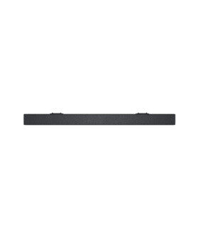 Boostez votre son avec la Barre audio Dell DELL-SB521A 3,6W - Pureté et puissance