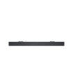Boostez votre son avec la Barre audio Dell DELL-SB521A 3,6W - Pureté et puissance