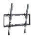 Support TV MacLean MC-774 : Pour une expérience visuelle optimale chez vous