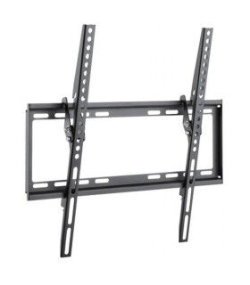 Support TV MacLean MC-774 : Pour une expérience visuelle optimale chez vous