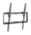 Support TV MacLean MC-774 : Pour une expérience visuelle optimale chez vous