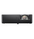 Optez pour la qualité avec le Projecteur Laser Pro Optoma 3D WUXGA 6000 Lm