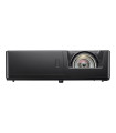 Optez pour la qualité avec le Projecteur Laser Pro Optoma 3D WUXGA 6000 Lm