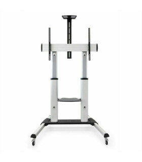 Support de TV TooQ Partenón 100" 100 kg