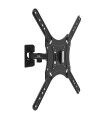 Support de TV avec bras MacLean MC-758