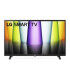 Découvrez le LG 32LQ630B6LA 32" HD LED - Clarté et performance à portée de main