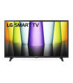Découvrez le LG 32LQ630B6LA 32" HD LED - Clarté et performance à portée de main