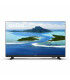 Découvrez le Philips 32PHS5507/12 HD LED 32", pour une expérience TV inégalée