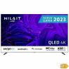 TV Nilait Luxe NI-65UB8001SE 65" 4K UHD QLED