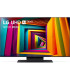 Découvrez la clarté 4K avec le LG 43UT91006LA.AEU 43" UHD LED