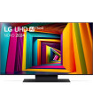LG 43UT91006LA.AEU 43" 4K UHD LED