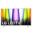 Découvrez la qualité supérieure avec le LG 32LQ63806LC 32" Full HD LED