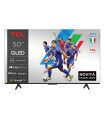 TCL 50P79K 50" 4K UHD QLED