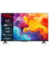 Découvrez la magie 4K avec le TCL 43P655 LED UHD de 43 pouces