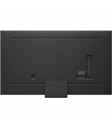 Découvrez le LG 86QNED86A6A : la perfection du 4K UHD QNED en grand format de 86"