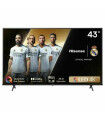 Hisense 43E7NQ 43" 4K UHD QLED