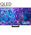 Samsung TQ75Q70DATXXC 75" 4K UHD QLED