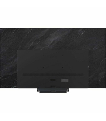 Découvrez la magie de l'Ultra HD avec le LG OLED48C54LA 48" 4K UHD OLED