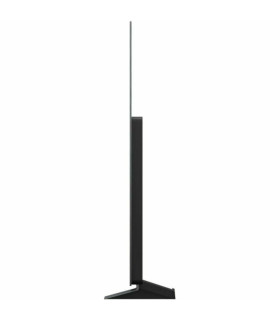 LG OLED48C54LA 48" 4K UHD OLED